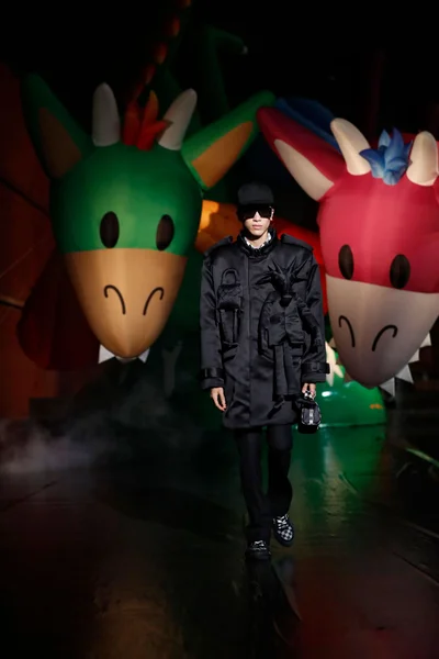 Look 113